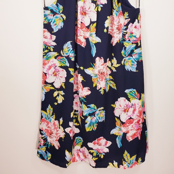 monteau dress size M - Picture 8 of 9